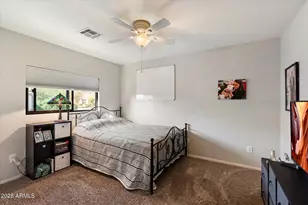 3201 W Mark Ln, Phoenix, AZ 85083 - Photo 19