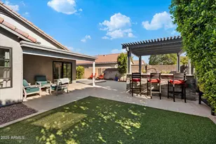 3201 W Mark Ln, Phoenix, AZ 85083 - Photo 21