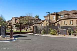 21809 N 39th St, Phoenix, AZ 85050 - Photo 39