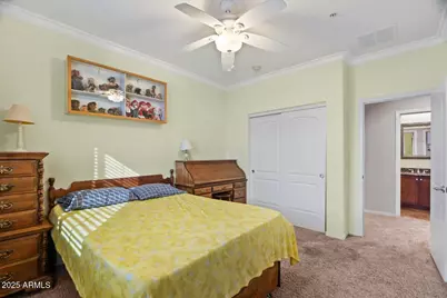 21809 N 39th Street, Phoenix, AZ 85050 - Photo 35