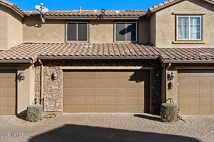 21809 N 39th St, Phoenix, AZ 85050 - Photo 37