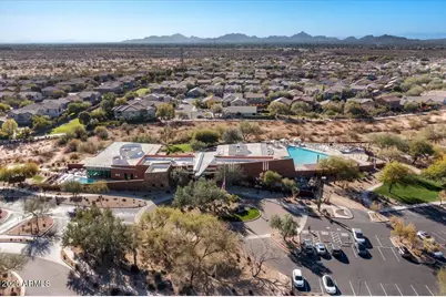 21809 N 39th Street, Phoenix, AZ 85050 - Photo 49