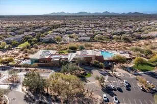 21809 N 39th St, Phoenix, AZ 85050 - Photo 49