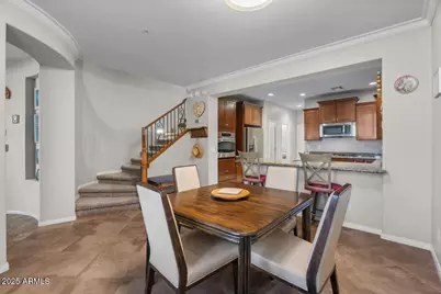 21809 N 39th Street, Phoenix, AZ 85050 - Photo 15