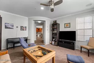 21809 N 39th St, Phoenix, AZ 85050 - Photo 11