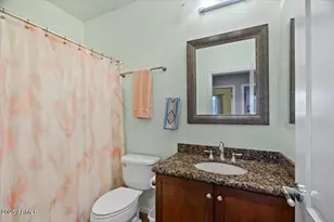 21809 N 39th St, Phoenix, AZ 85050 - Photo 33