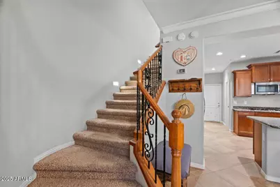 21809 N 39th Street, Phoenix, AZ 85050 - Photo 23