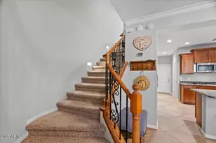 21809 N 39th St, Phoenix, AZ 85050 - Photo 23