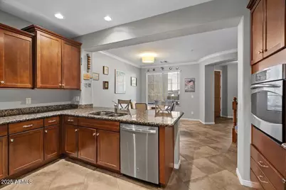 21809 N 39th Street, Phoenix, AZ 85050 - Photo 17