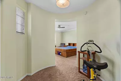 21809 N 39th Street, Phoenix, AZ 85050 - Photo 25