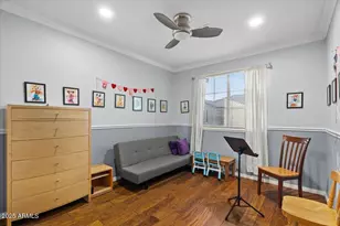 21809 N 39th St, Phoenix, AZ 85050 - Photo 31