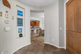 21809 N 39th St, Phoenix, AZ 85050 - Photo 9