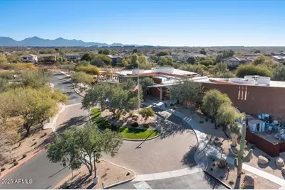 21809 N 39th Street, Phoenix, AZ 85050 - Photo 47