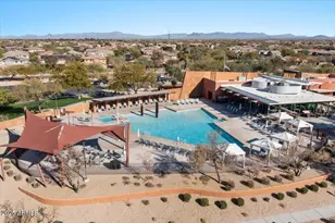 21809 N 39th St, Phoenix, AZ 85050 - Photo 43