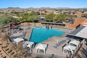 21809 N 39th St, Phoenix, AZ 85050 - Photo 45