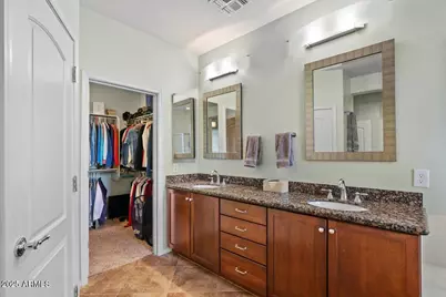 21809 N 39th Street, Phoenix, AZ 85050 - Photo 29