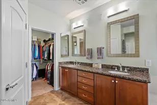 21809 N 39th St, Phoenix, AZ 85050 - Photo 29