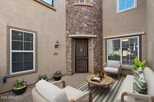 21809 N 39th St, Phoenix, AZ 85050 - Photo 3