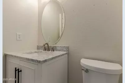40809 N Raleigh Court, Anthem, AZ 85086 - Photo 19