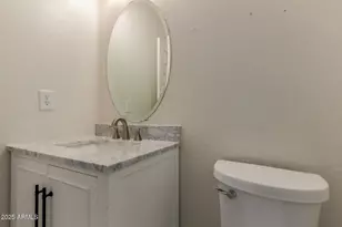 40809 N Raleigh Ct, Anthem, AZ 85086 - Photo 19