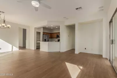 40809 N Raleigh Court, Anthem, AZ 85086 - Photo 5