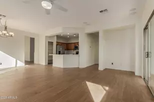 40809 N Raleigh Ct, Anthem, AZ 85086 - Photo 5