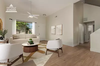 40809 N Raleigh Court, Anthem, AZ 85086 - Photo 5