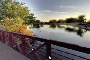 40809 N Raleigh Ct, Anthem, AZ 85086 - Photo 33