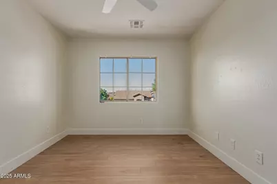 40809 N Raleigh Court, Anthem, AZ 85086 - Photo 25