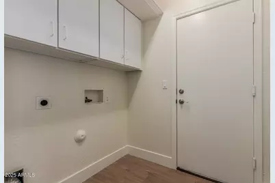 40809 N Raleigh Court, Anthem, AZ 85086 - Photo 27