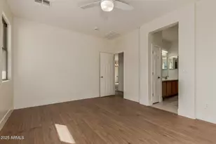 40809 N Raleigh Ct, Anthem, AZ 85086 - Photo 15