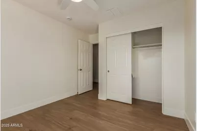 40809 N Raleigh Court, Anthem, AZ 85086 - Photo 21