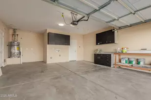 40809 N Raleigh Ct, Anthem, AZ 85086 - Photo 29