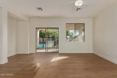 40809 N Raleigh Court, Anthem, AZ 85086 - Photo 11