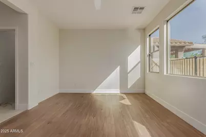 40809 N Raleigh Court, Anthem, AZ 85086 - Photo 13