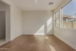 40809 N Raleigh Ct, Anthem, AZ 85086 - Photo 13