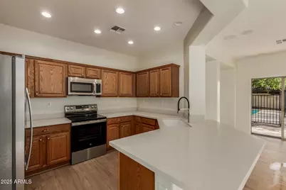 40809 N Raleigh Court, Anthem, AZ 85086 - Photo 9