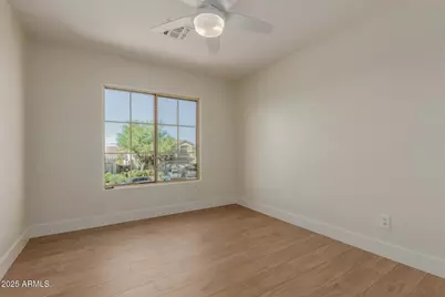 40809 N Raleigh Court, Anthem, AZ 85086 - Photo 23