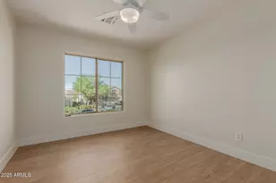 40809 N Raleigh Ct, Anthem, AZ 85086 - Photo 23