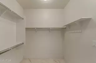 40809 N Raleigh Ct, Anthem, AZ 85086 - Photo 17