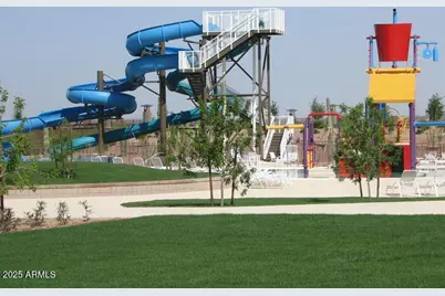 40809 N Raleigh Court, Anthem, AZ 85086 - Photo 35