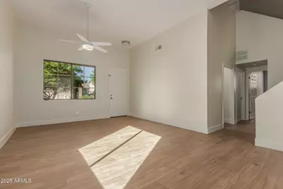 40809 N Raleigh Court, Anthem, AZ 85086 - Photo 7