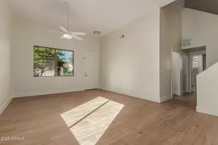 40809 N Raleigh Ct, Anthem, AZ 85086 - Photo 7