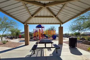 1031 W Castle Ct, Casa Grande, AZ 85122 - Photo 13