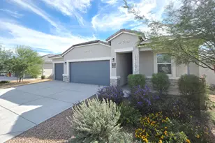 1031 W Castle Ct, Casa Grande, AZ 85122 - Photo 11