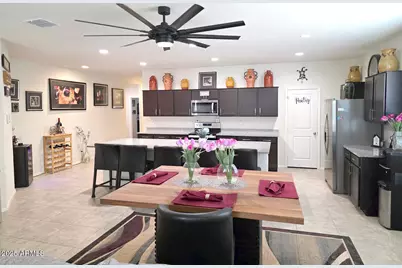 1031 W Castle Court, Casa Grande, AZ 85122 - Photo 3