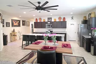 1031 W Castle Ct, Casa Grande, AZ 85122 - Photo 3