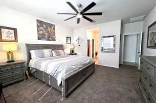 1031 W Castle Ct, Casa Grande, AZ 85122 - Photo 5