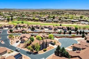 515 S Camino De Encanto --, Cornville, AZ 86325 - Photo 19