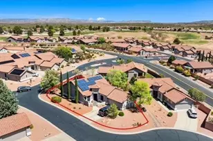 515 S Camino De Encanto --, Cornville, AZ 86325 - Photo 19